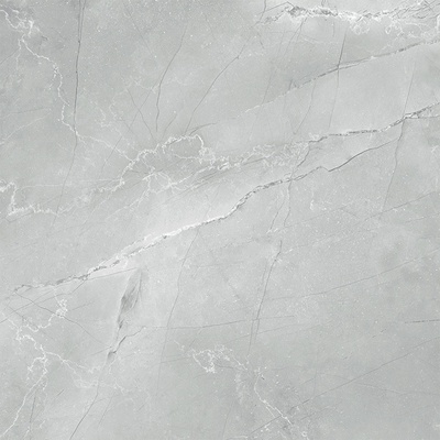 LCM Armani Marble 6060AMB15P Gray Полированный 60x60