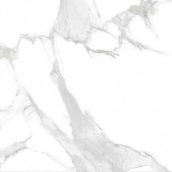 ProGRES Statuario Crone Gloss 60 60x60