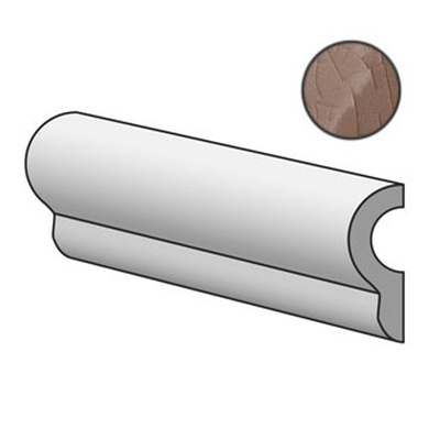 Equipe Masia 21437 London Cacao Crackle 5x15