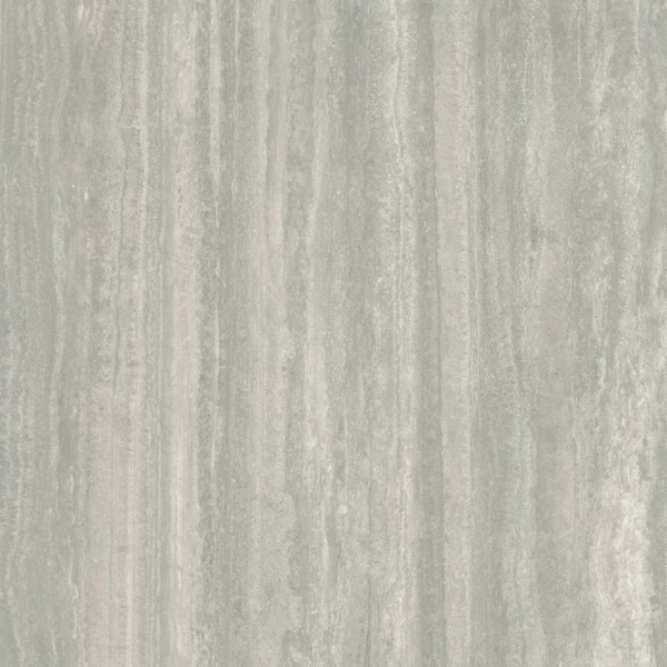 Caesar Iconica AG6X Silver Verso RT 120x120