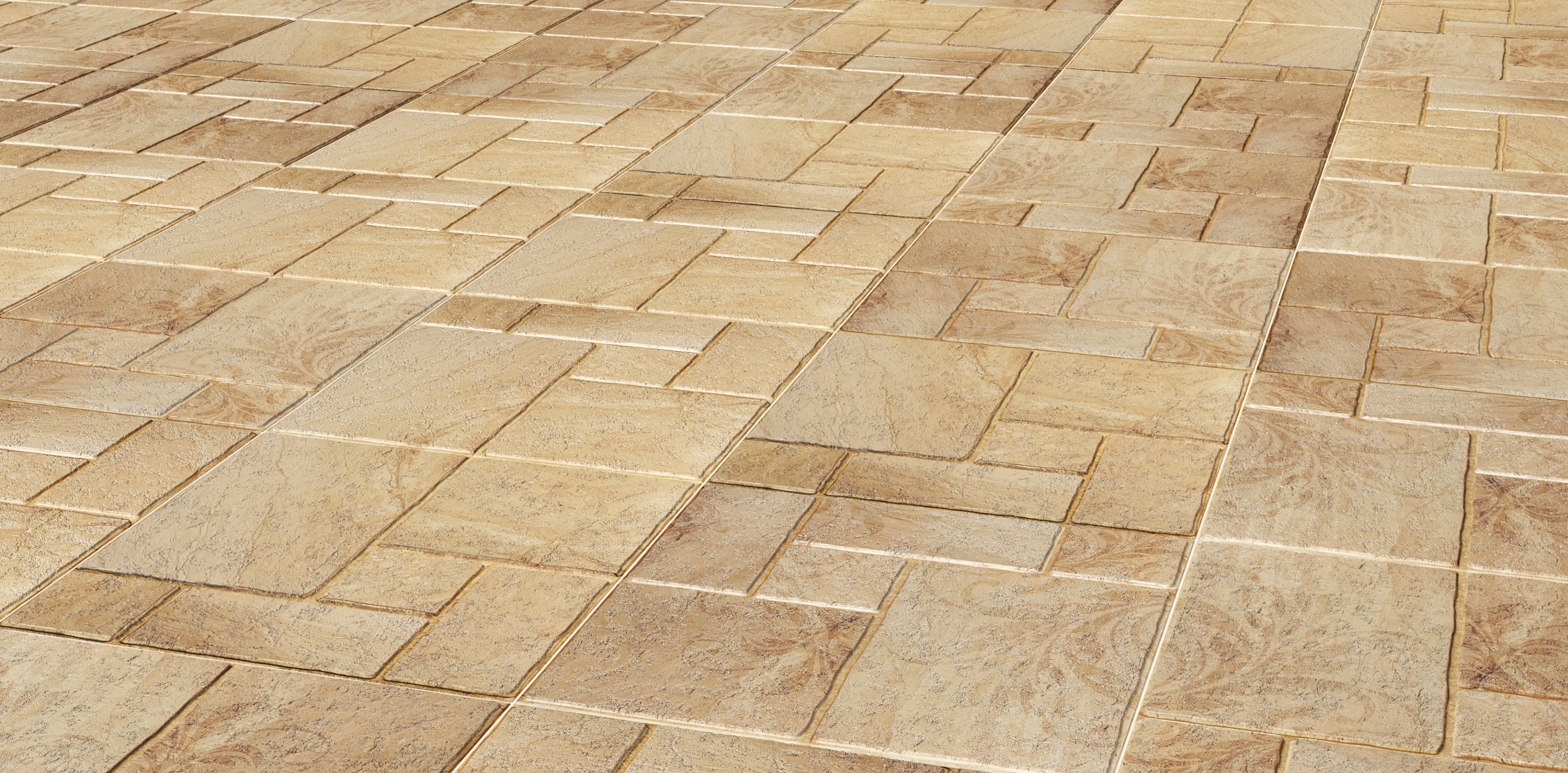 Керамогранит песчаник. Sandstone Грация керамика. Gracia Ceramica Sandstone Sandstone Beige PG 02 45x45. Плитка ITC Sandstone 90x180. Керамогранит Gracia Ceramica Sandstone Beige.