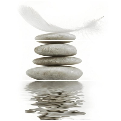 Cerrol Granit Suaves-3 С 60x50