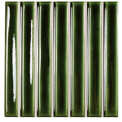 WOW Sweet Bars 130053 Olive Gloss 11,6x11,6