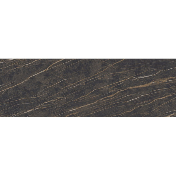 Stone Marble Brown SL.IN.ND.NT RU 5,6mm 100x300