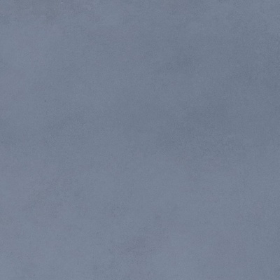 Impronta italgraniti Nuances NU1012 Cielo 9 mm 120x120