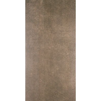 Kerama Marazzi Королевская дорога SG501800R Коричневый Rect. Nat. 120x60