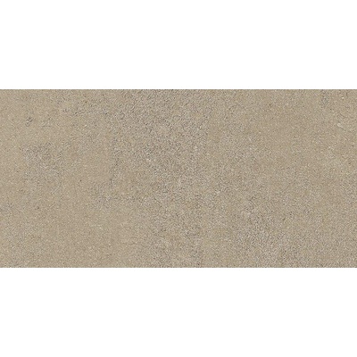 Casa Dolce Casa Sensi 768319 Taupe Sand 60x120
