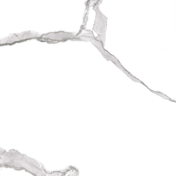 GlobalTile Anima GT60601503PR Белый Полированный 60x60