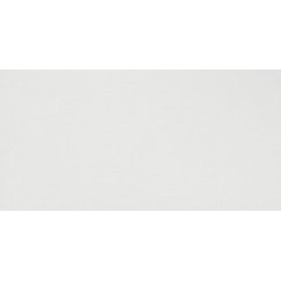 Atlas Concorde 3D Wall Design 4DWO Solid White Glossy 50x110