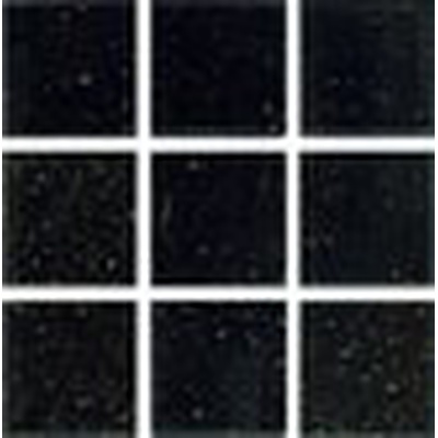 Irida Gamma I20.40(2+) Стеклянная 32.7x32.7
