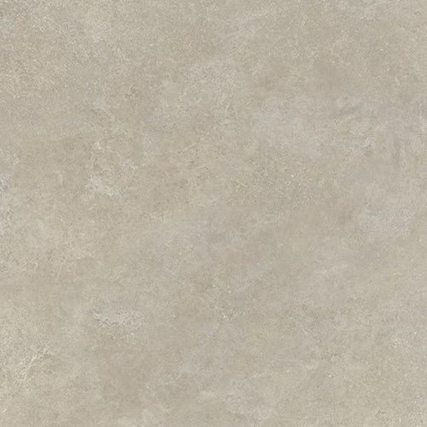 Cerdomus Croatia 92344 Grigio Safe 60x60