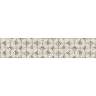 Kerama Marazzi Марракеш OS\A129\26000 1 Матовый 6x28.5