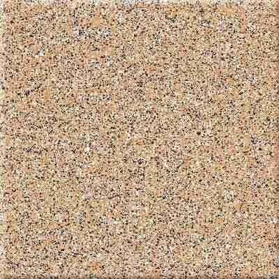 Tubadzin Tartan P 10 33.3x33.3