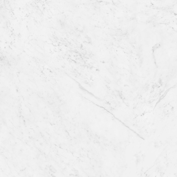 Neodom Classic Marble N12034 Carrara Antique Satin 120x120