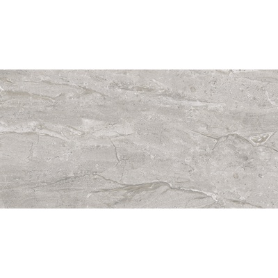 Golden Tile Marmo Milano Серый 30x60