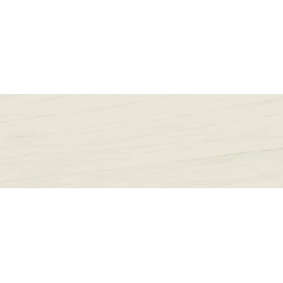 Stone Calacatta SLC.STM.LB.NT 100x300