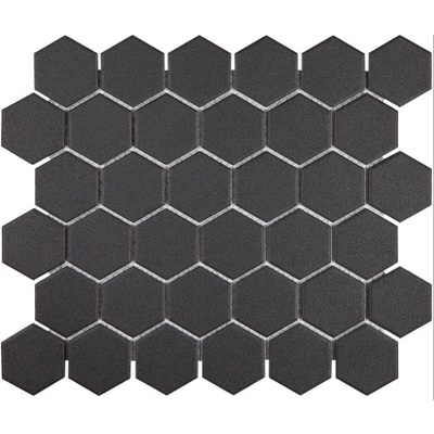 Imagine Lab Керамическая мозаика KHG51-2U 28,4x32,4 - керамическая плитка и керамогранит