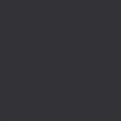 CE.SI. Matt Torba 20x20