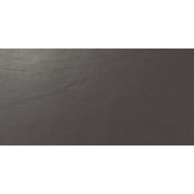 Casalgrande Padana Architecture Gloss Light Brown 9,5 30x60