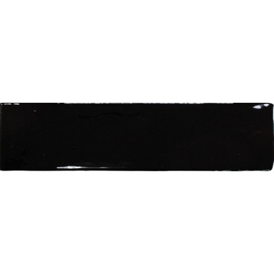 Equipe Masia 20178 Negro Mate 7.5x30