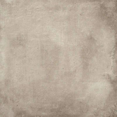 Stn Ceramica Banon Slim Taupe 60x60