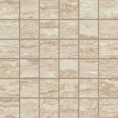 Atlas Concorde Russia Epos 610110000802 Ivory Mosaic 30x30