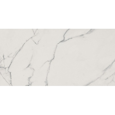 Abk Sensi 1SL34250 Statuario White Lux+Rett. 60x120