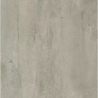 Kerranova Elevator K-2011/MR Grey 60 60x60