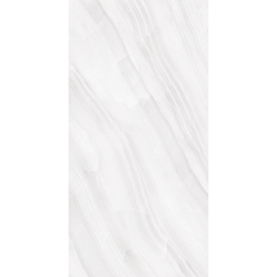 Staro Palacio Stelia Light Grey Polished 60x120