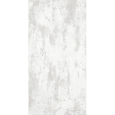 NT Ceramic Metallic NTT99609M White 60x120