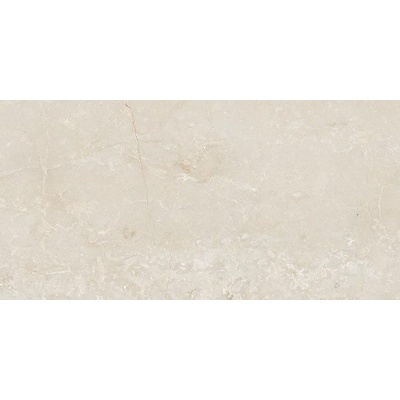 Vives Marblelous Bukit-R Pulido 59.3 119,3x59,3