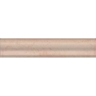 Kerama Marazzi Монтальбано BLD056 Розовый светлый матовый 15x3 - керамическая плитка и керамогранит
