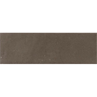 Equipe Fango 30673 Choco 5x15