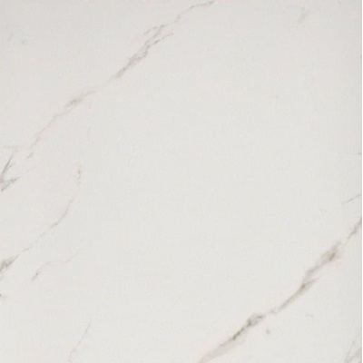 Casalgrande Padana Marmoker Statuario Oro Lucido 60 60x60