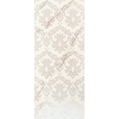 Love ceramica (Love Tiles) Precious Gorgeous Сalacatta Rett 35x100