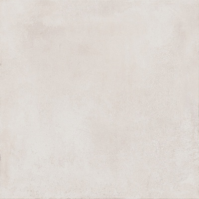 Kerama Marazzi Мирабо DD638320R Серый светлый обрезной 60x60