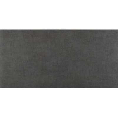 Etili Seramik Horizon Antrachite Mat 60x120
