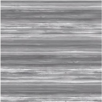 Alma ceramica Tori TFU03TOR707 Серая 41.8x41.8