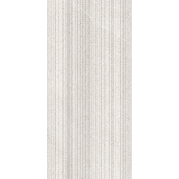 Simpolo Dacite Hrz Pearl 59,8x119,8