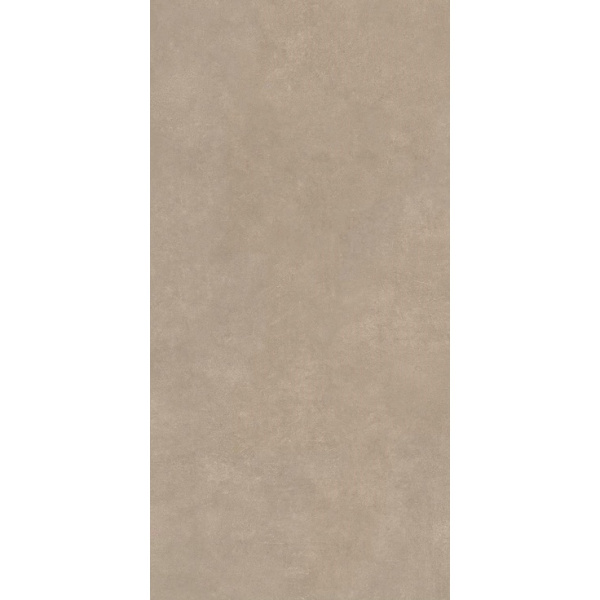 Mirage Glocal GC 16 Nat SQ 60x120