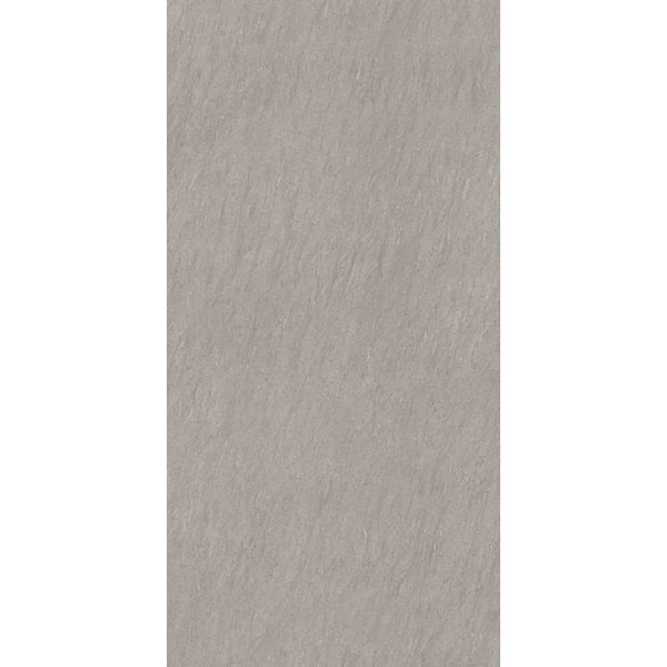 Caesar Keymood AF6O Smoke Grip 60x120