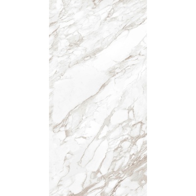 Creto Dolomiti MPL-058638 Satin 80x160