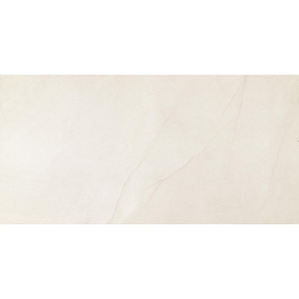 Caesar Portraits ADLS Comblanchien RT 30x60