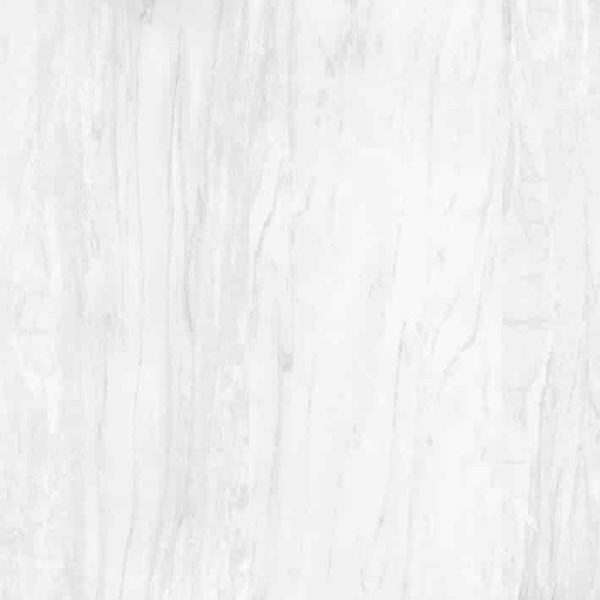 ProGRES Grandes 730105 Белый 45x45