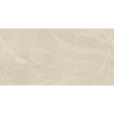 Geotiles Clark Arena Compacglass 30 30x60