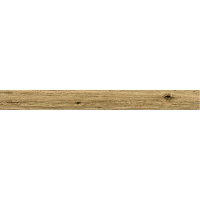 Marazzi Ragno Woodclassic Beige 10 10x100