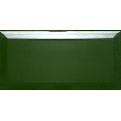 Dar Ceramics Biselado Botella Brillo 10x20