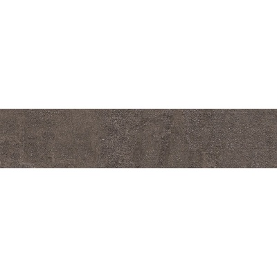Kerama Marazzi Марракеш 26311 Коричневый Матовый 6x28.5
