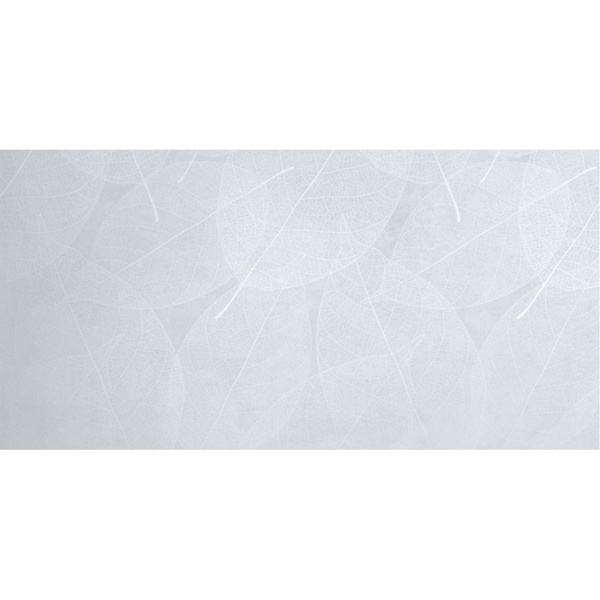 Infinity Ceramica Eleganza Sky Arte Carving 60x120