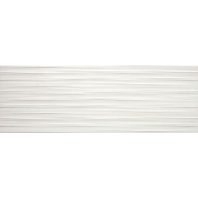 Brams Domus Светло-Песочная 25x75